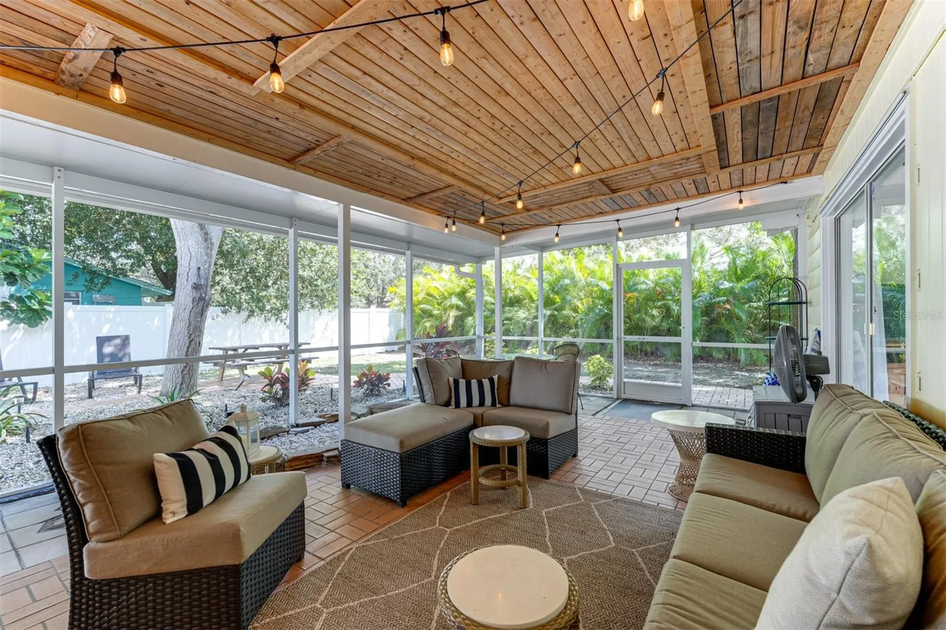 2363 Milford Circle Sarasota FL 34239