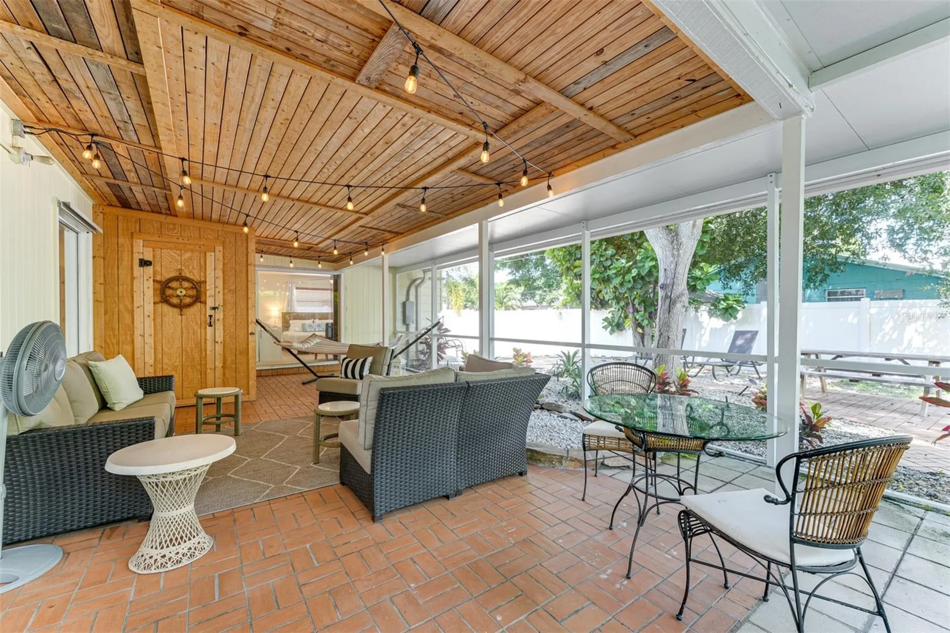 2363 Milford Circle Sarasota FL 34239