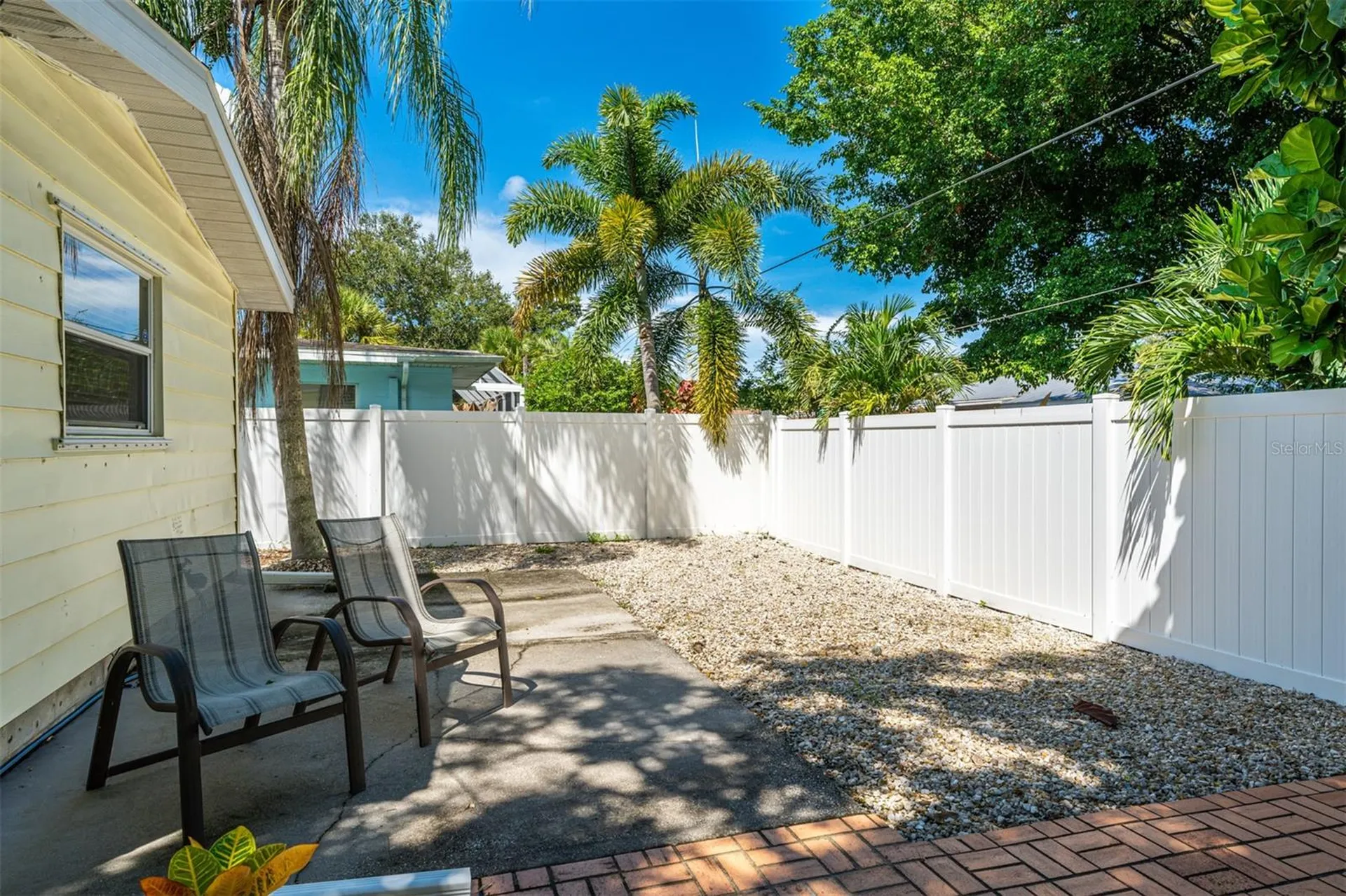 2363 Milford Circle Sarasota FL 34239