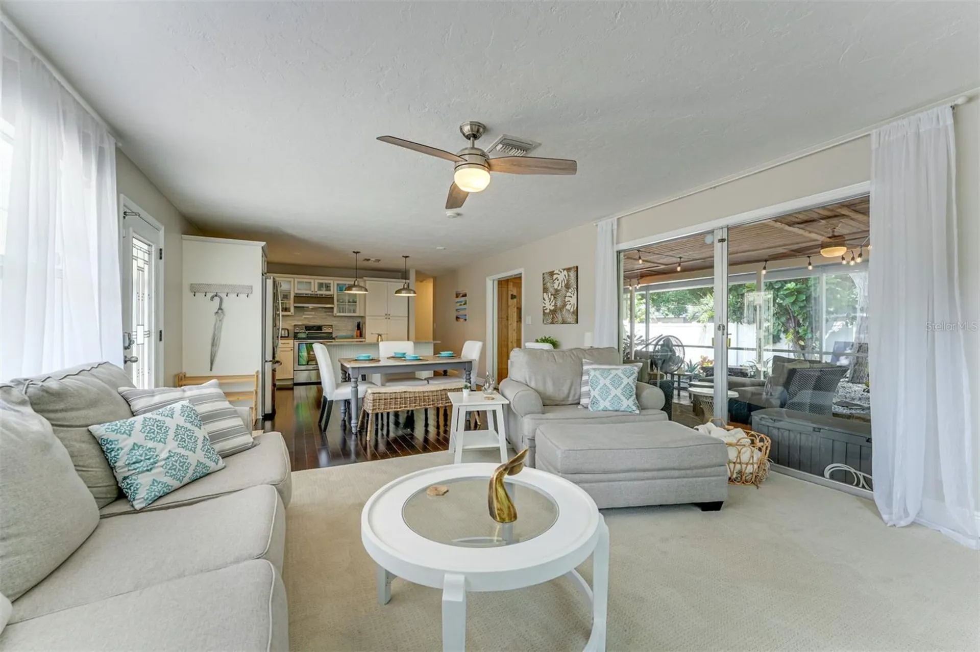 2363 Milford Circle Sarasota FL 34239