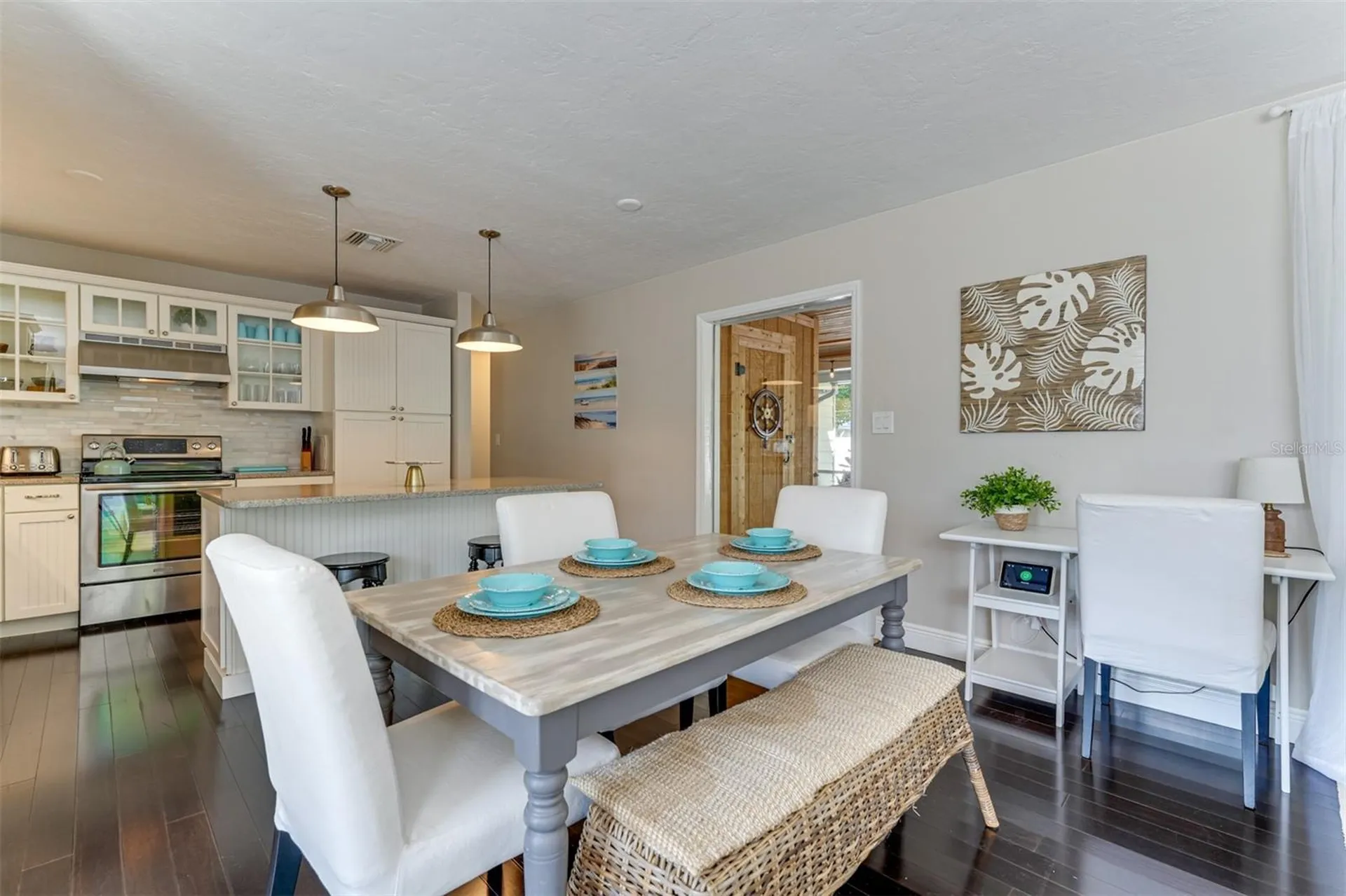 2363 Milford Circle Sarasota FL 34239