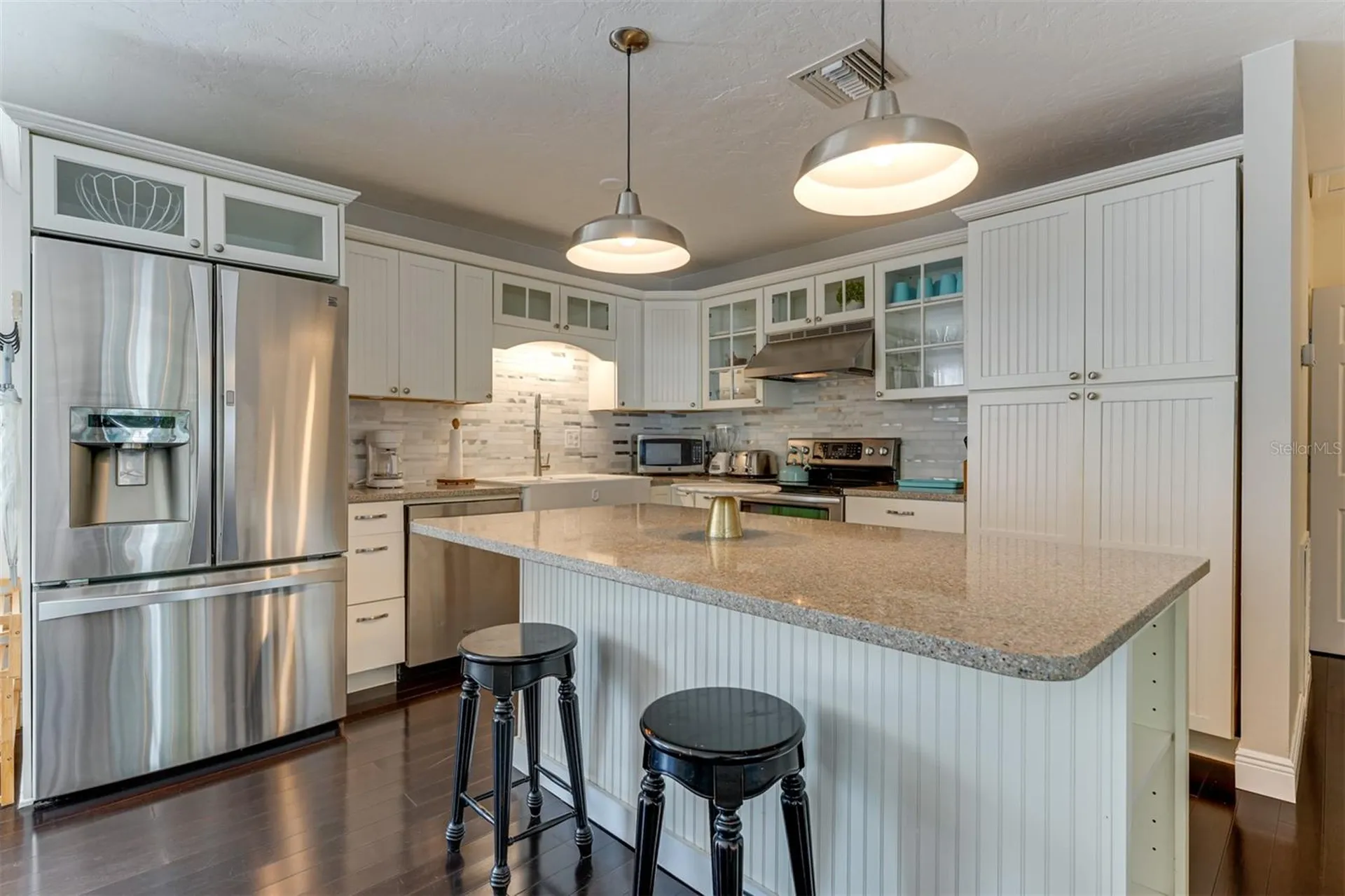 2363 Milford Circle Sarasota FL 34239