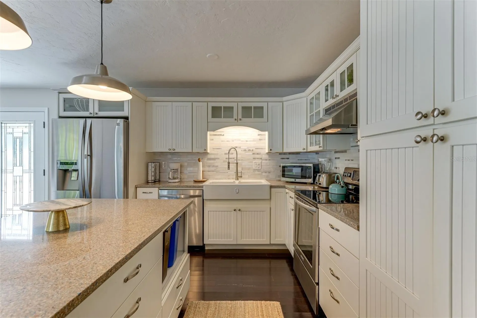 2363 Milford Circle Sarasota FL 34239