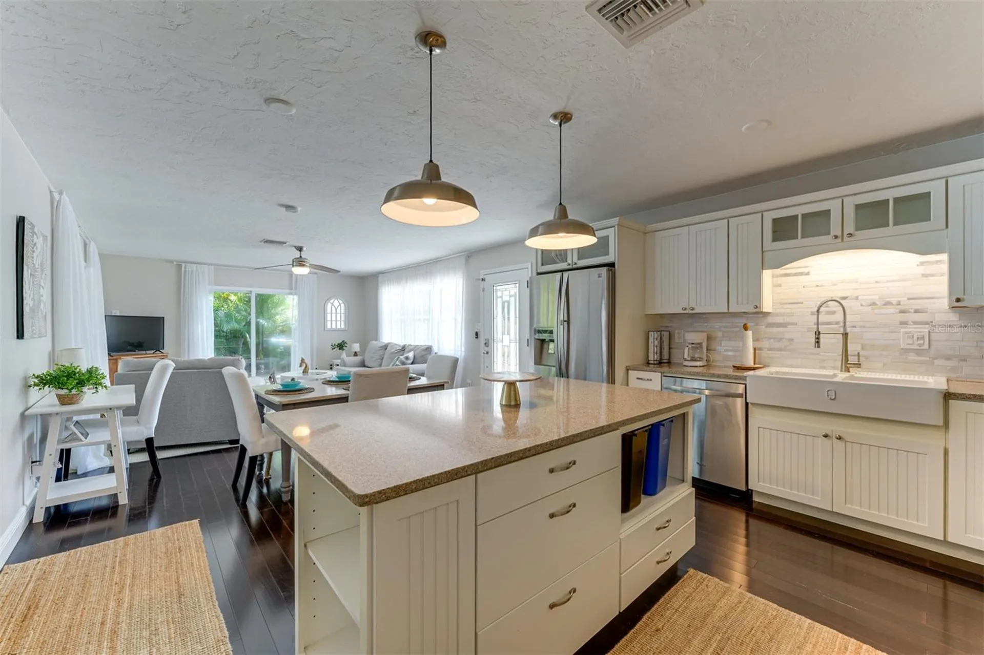 2363 Milford Circle Sarasota FL 34239
