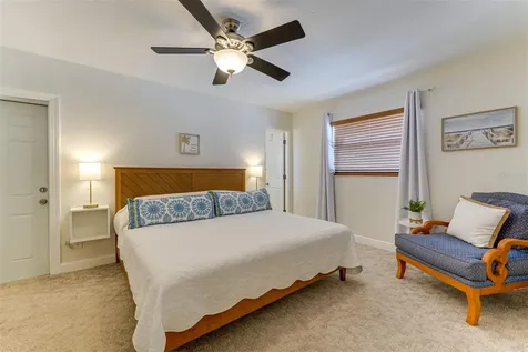 2363 Milford Circle Sarasota FL 34239