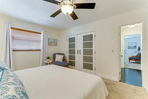 2363 Milford Circle Sarasota FL 34239
