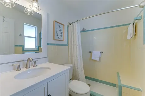 2363 Milford Circle Sarasota FL 34239