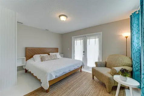 2363 Milford Circle Sarasota FL 34239