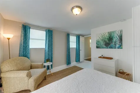 2363 Milford Circle Sarasota FL 34239