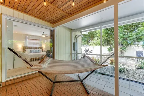 2363 Milford Circle Sarasota FL 34239