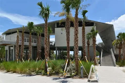 2363 Milford Circle Sarasota FL 34239