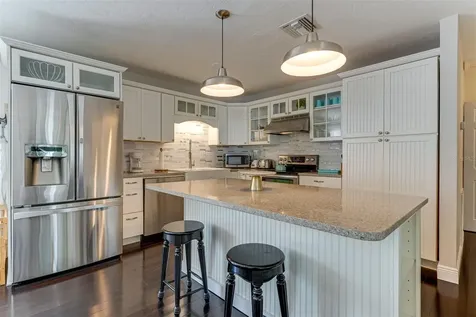 2363 Milford Circle Sarasota FL 34239