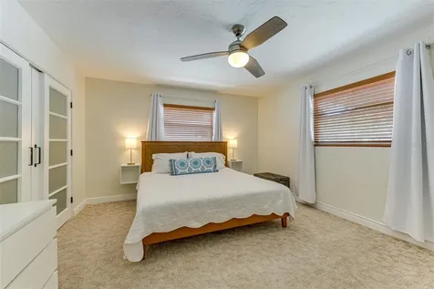 2363 Milford Circle Sarasota FL 34239