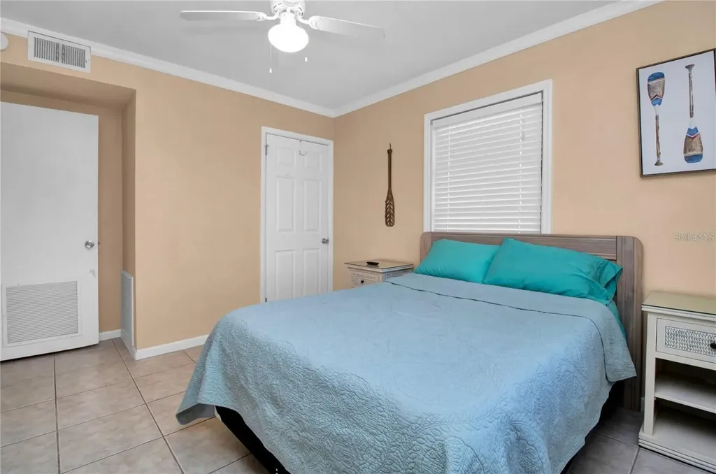 815 Conreid Drive NE Port Charlotte FL 33952