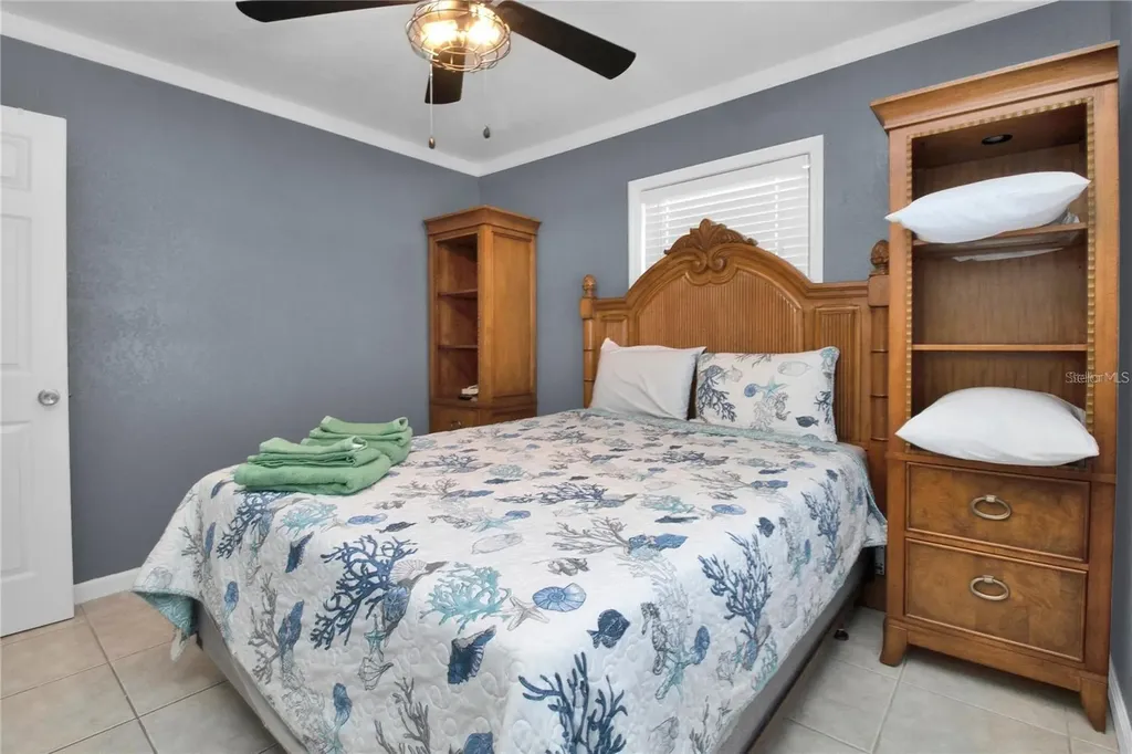 815 Conreid Drive NE Port Charlotte FL 33952