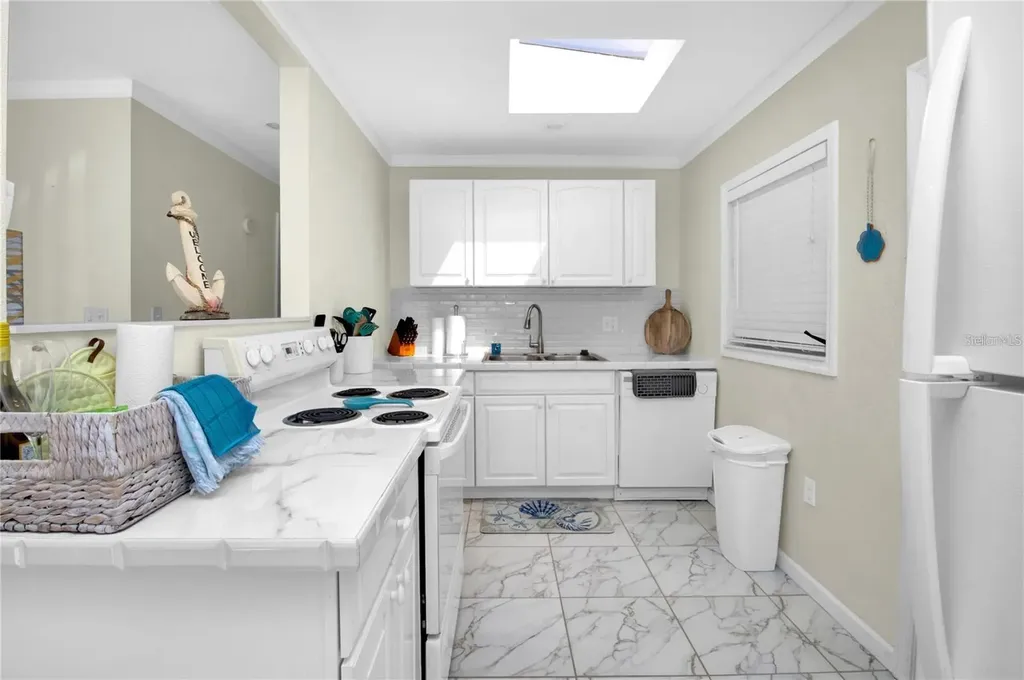 815 Conreid Drive NE Port Charlotte FL 33952