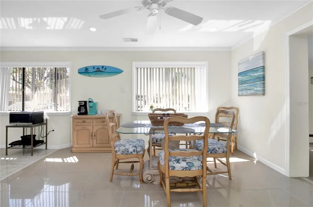 815 Conreid Drive NE Port Charlotte FL 33952
