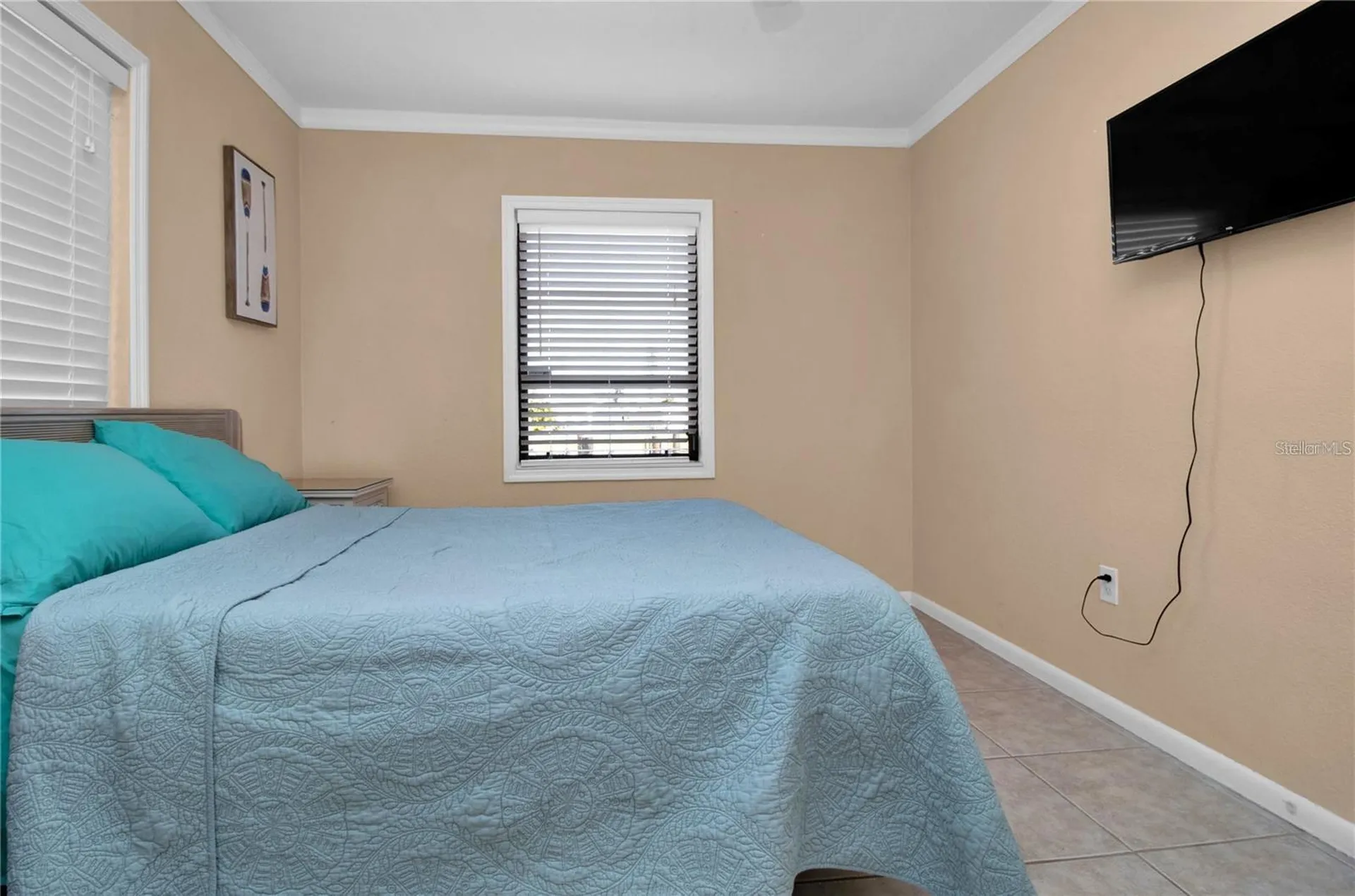 815 Conreid Drive NE Port Charlotte FL 33952