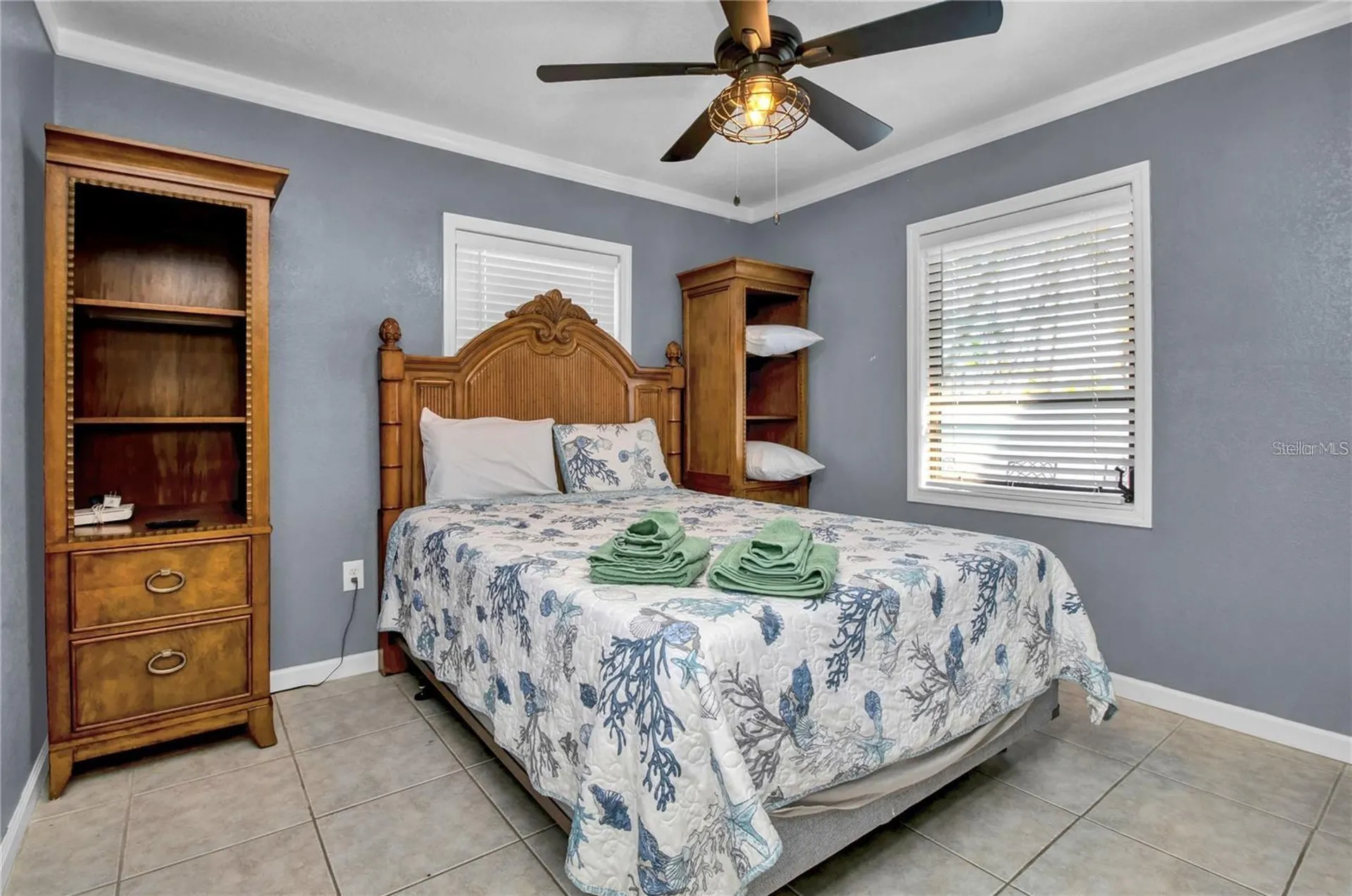 815 Conreid Drive NE Port Charlotte FL 33952