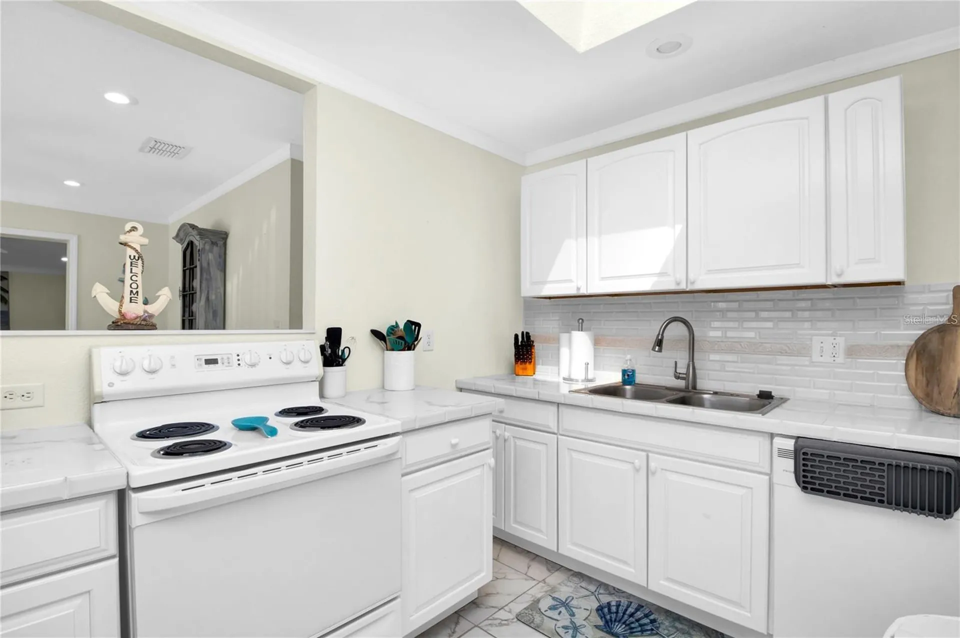 815 Conreid Drive NE Port Charlotte FL 33952