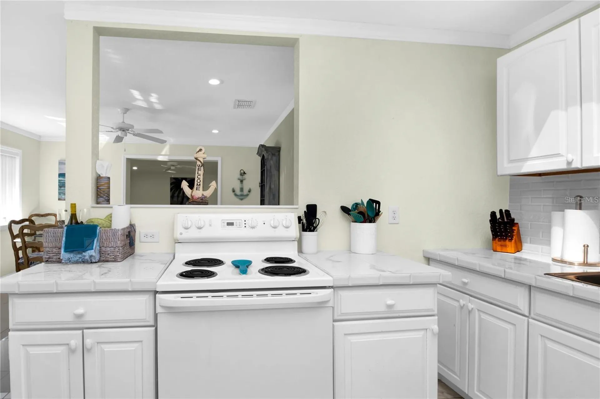 815 Conreid Drive NE Port Charlotte FL 33952