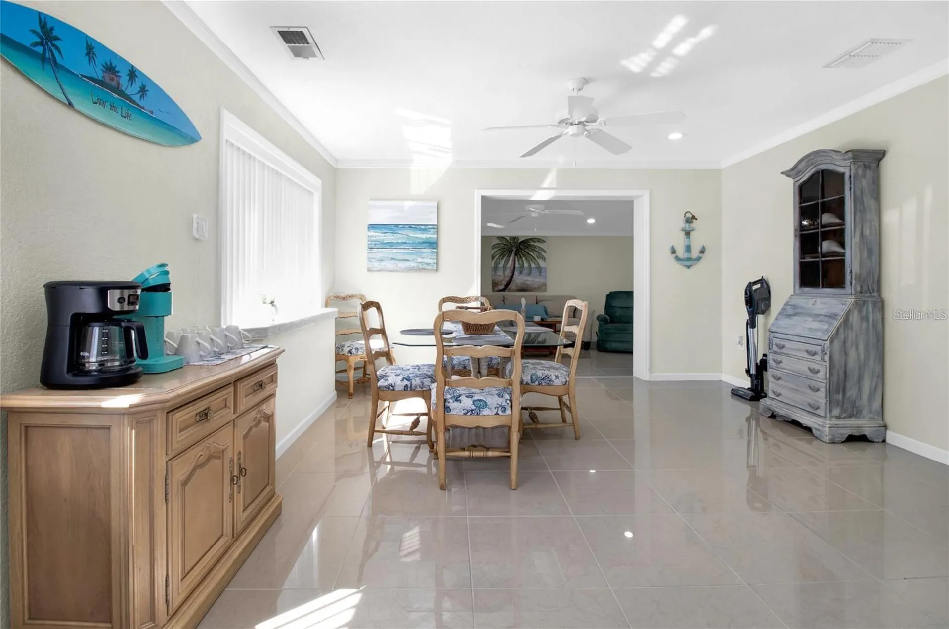815 Conreid Drive NE Port Charlotte FL 33952