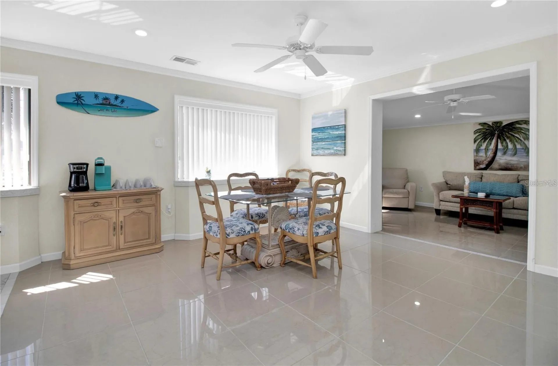 815 Conreid Drive NE Port Charlotte FL 33952