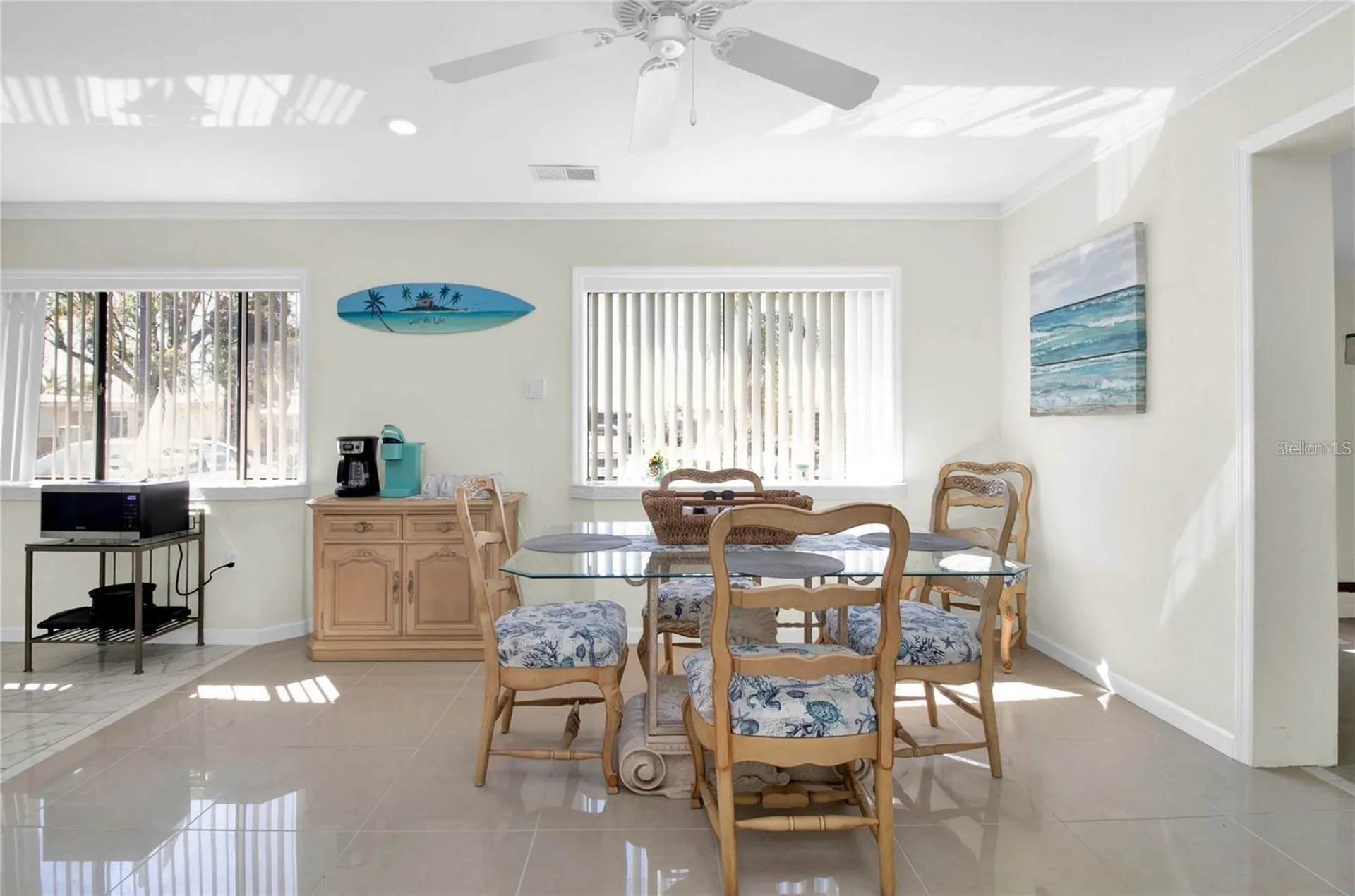 815 Conreid Drive NE Port Charlotte FL 33952