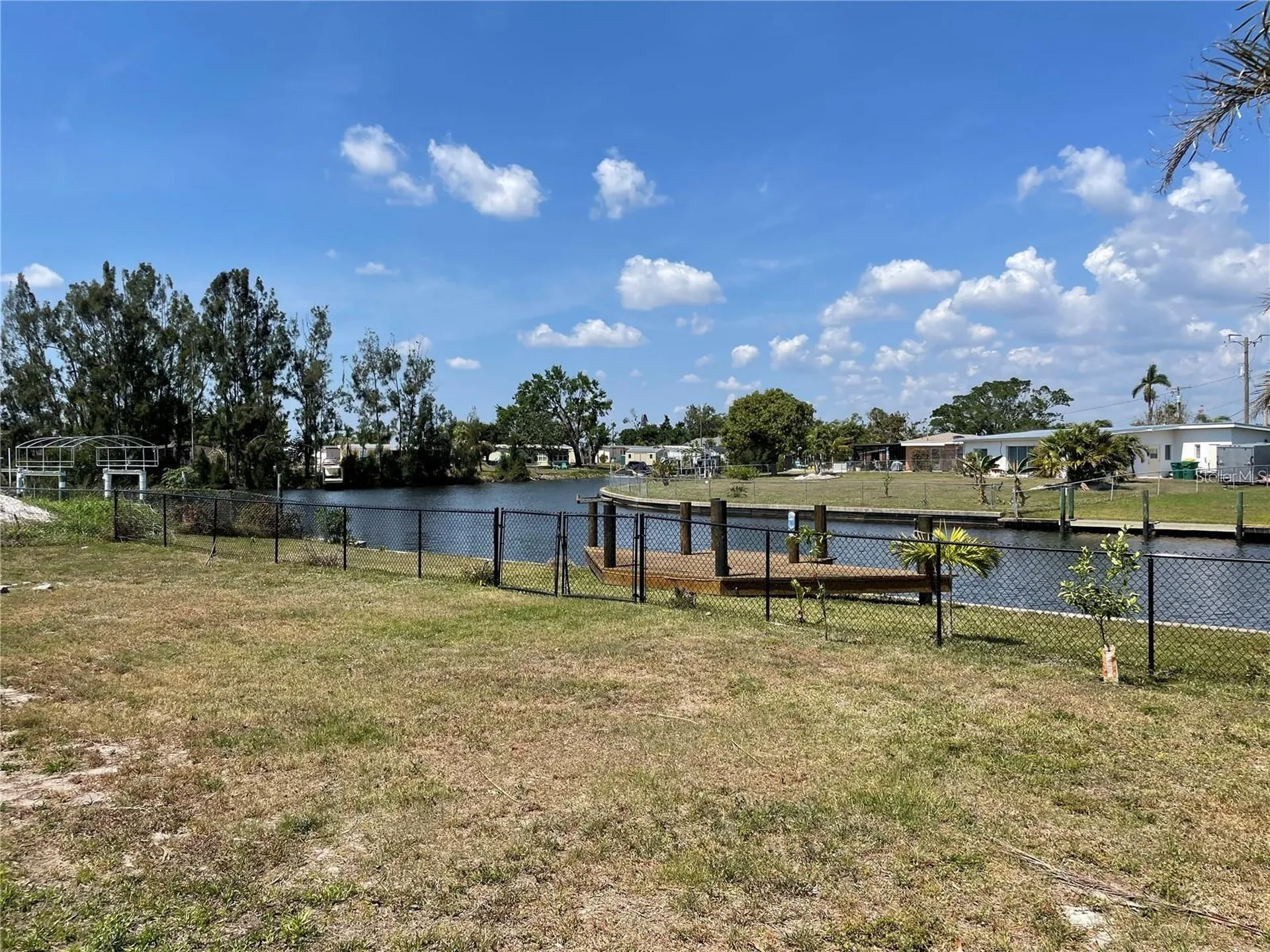 815 Conreid Drive NE Port Charlotte FL 33952