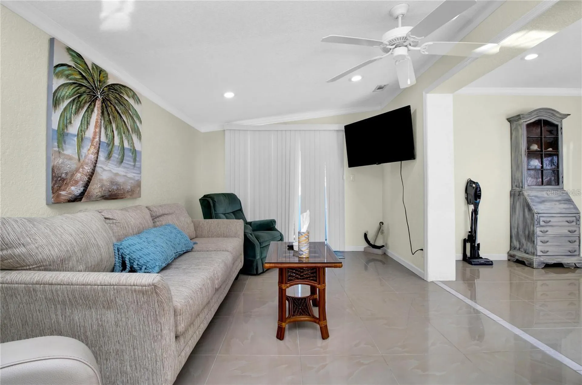 815 Conreid Drive NE Port Charlotte FL 33952