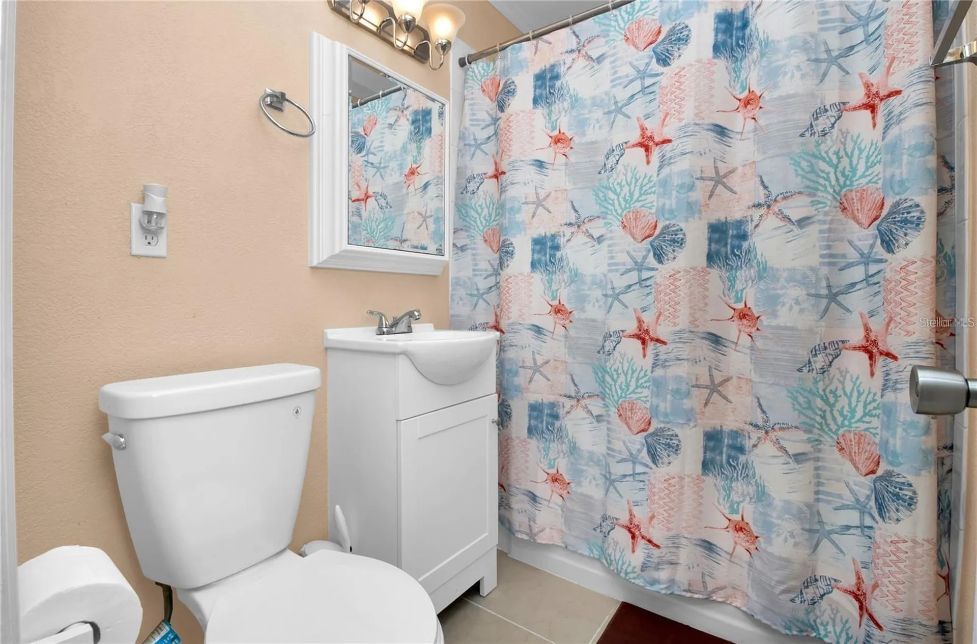 815 Conreid Drive NE Port Charlotte FL 33952