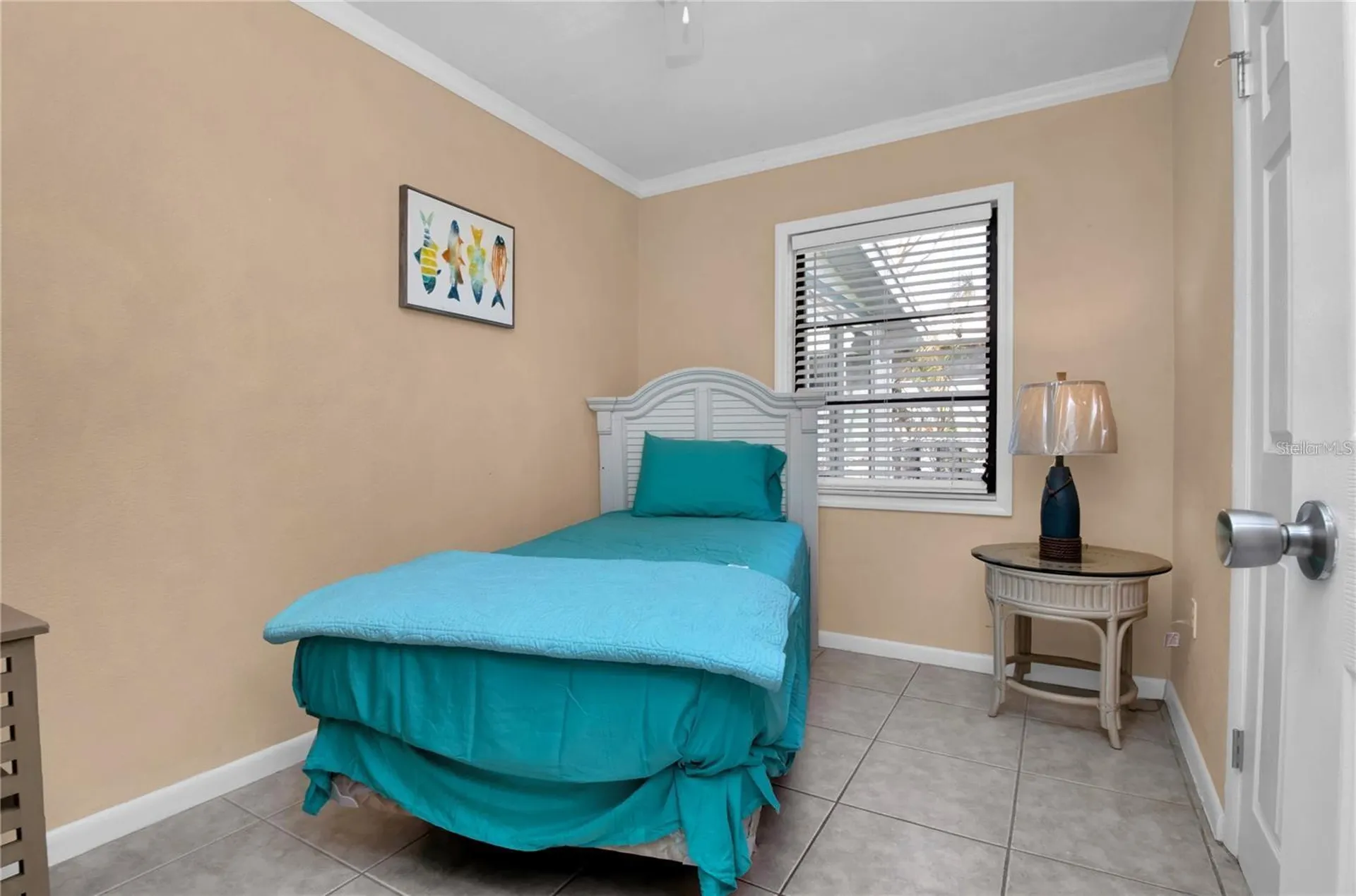 815 Conreid Drive NE Port Charlotte FL 33952