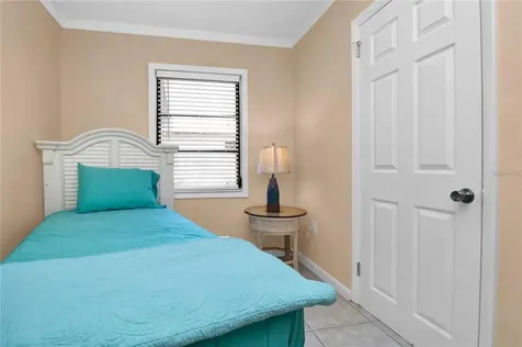 815 Conreid Drive NE Port Charlotte FL 33952