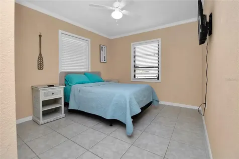 815 Conreid Drive NE Port Charlotte FL 33952