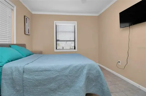 815 Conreid Drive NE Port Charlotte FL 33952