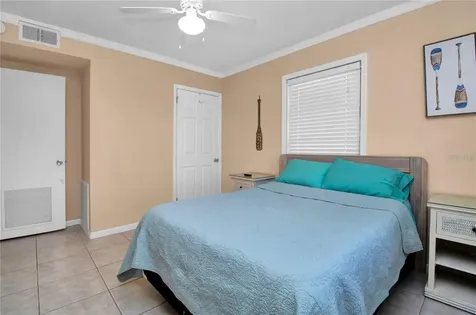 815 Conreid Drive NE Port Charlotte FL 33952