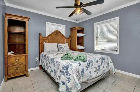815 Conreid Drive NE Port Charlotte FL 33952
