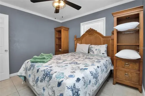 815 Conreid Drive NE Port Charlotte FL 33952