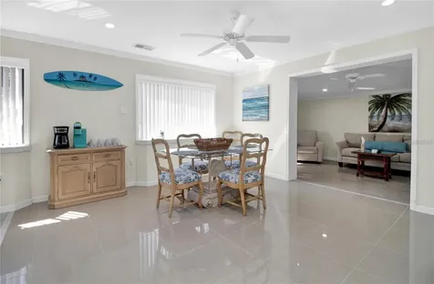 815 Conreid Drive NE Port Charlotte FL 33952