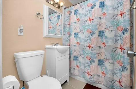 815 Conreid Drive NE Port Charlotte FL 33952