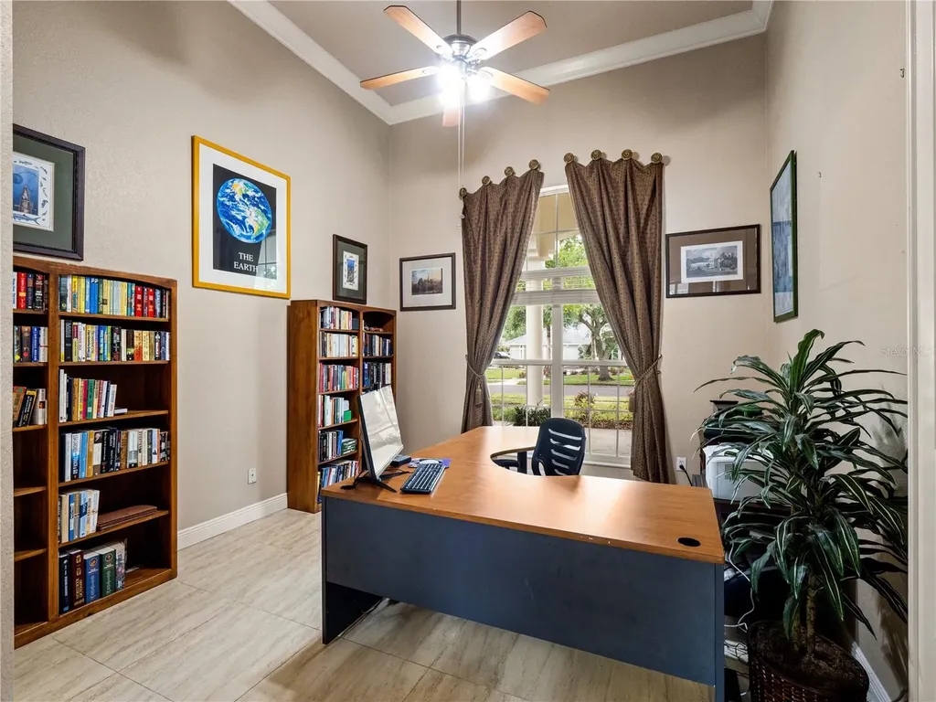 5021 Wesley Drive Tampa FL 33647