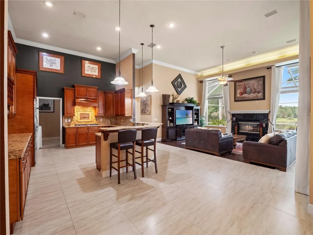 5021 Wesley Drive Tampa FL 33647