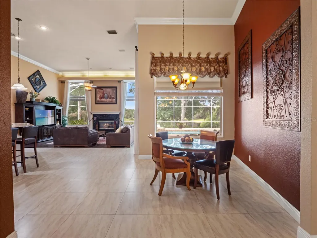 5021 Wesley Drive Tampa FL 33647