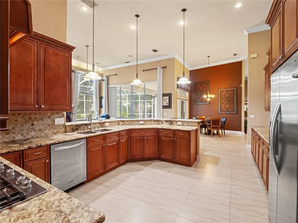 5021 Wesley Drive Tampa FL 33647