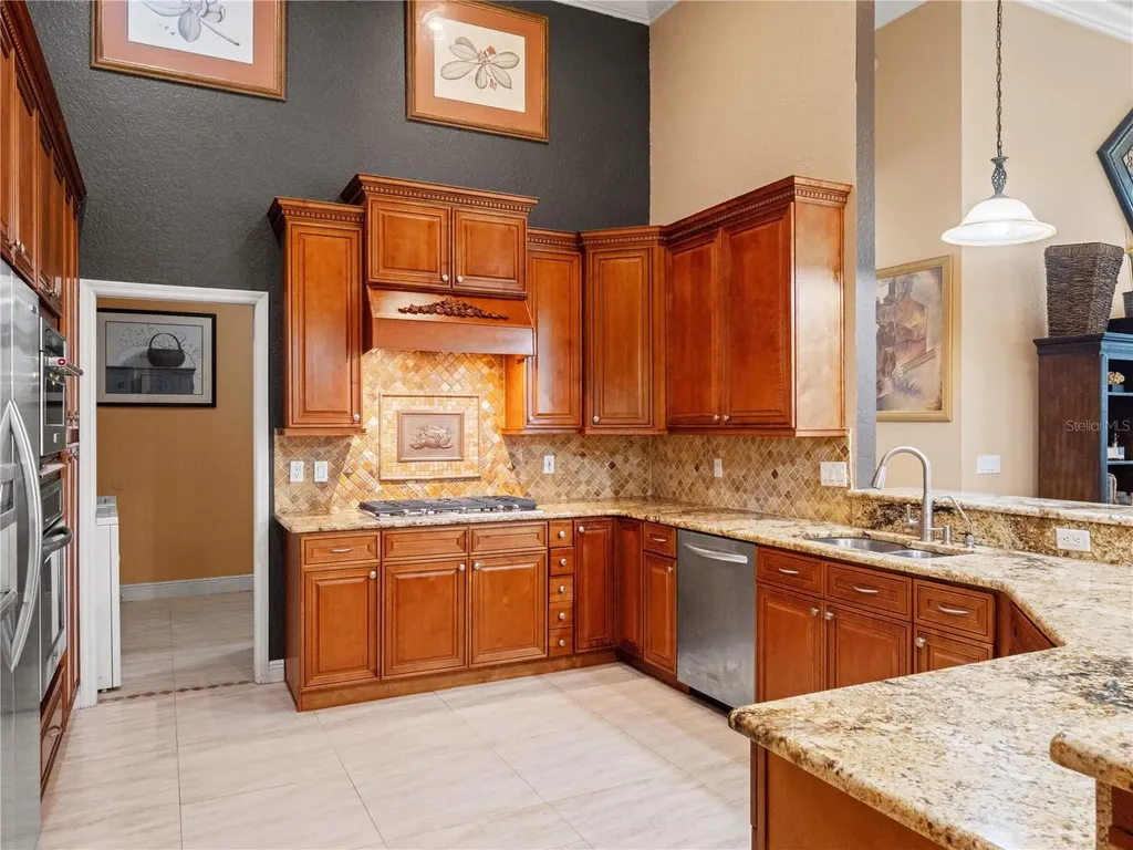 5021 Wesley Drive Tampa FL 33647