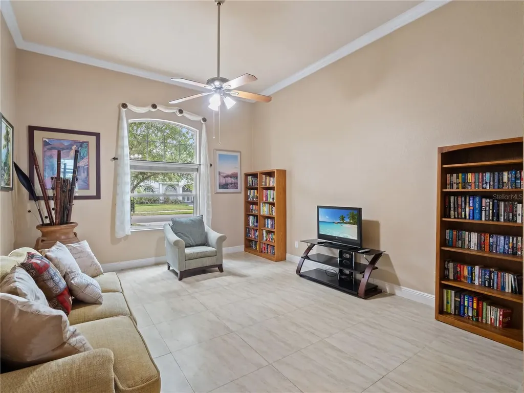 5021 Wesley Drive Tampa FL 33647