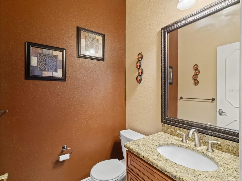 5021 Wesley Drive Tampa FL 33647