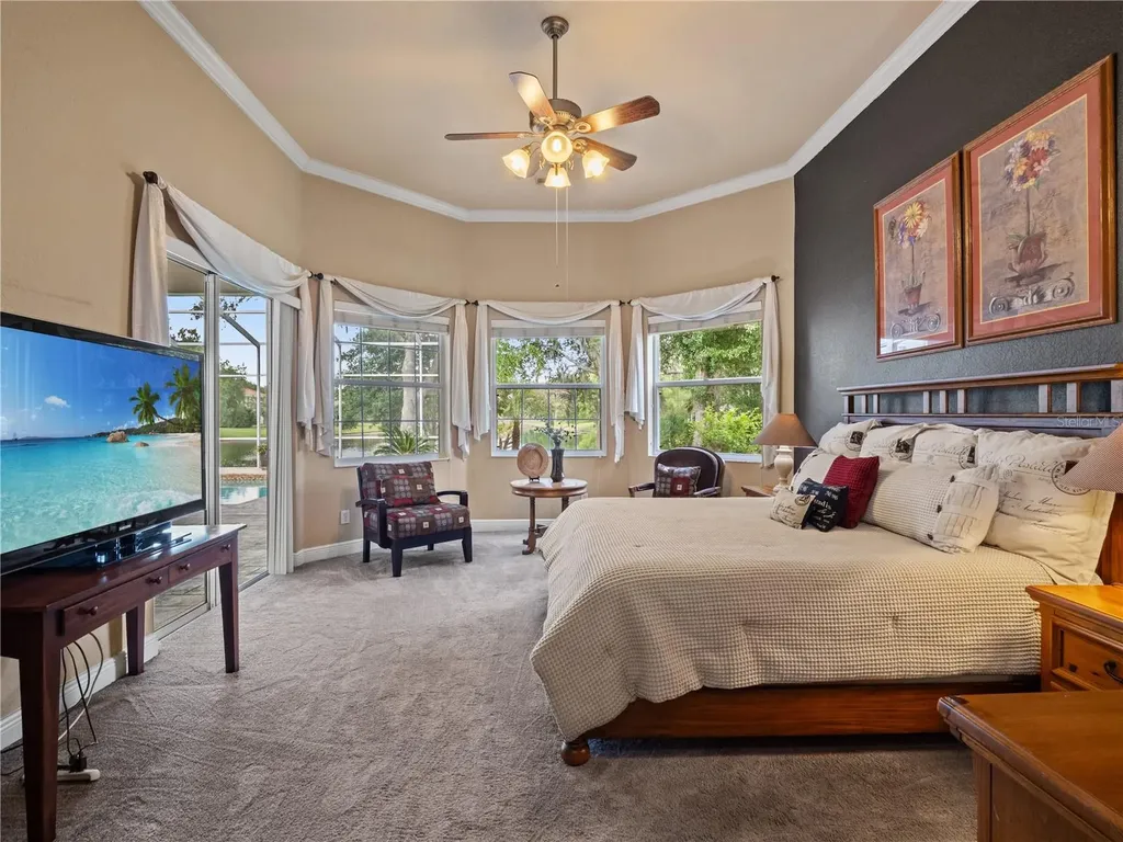 5021 Wesley Drive Tampa FL 33647