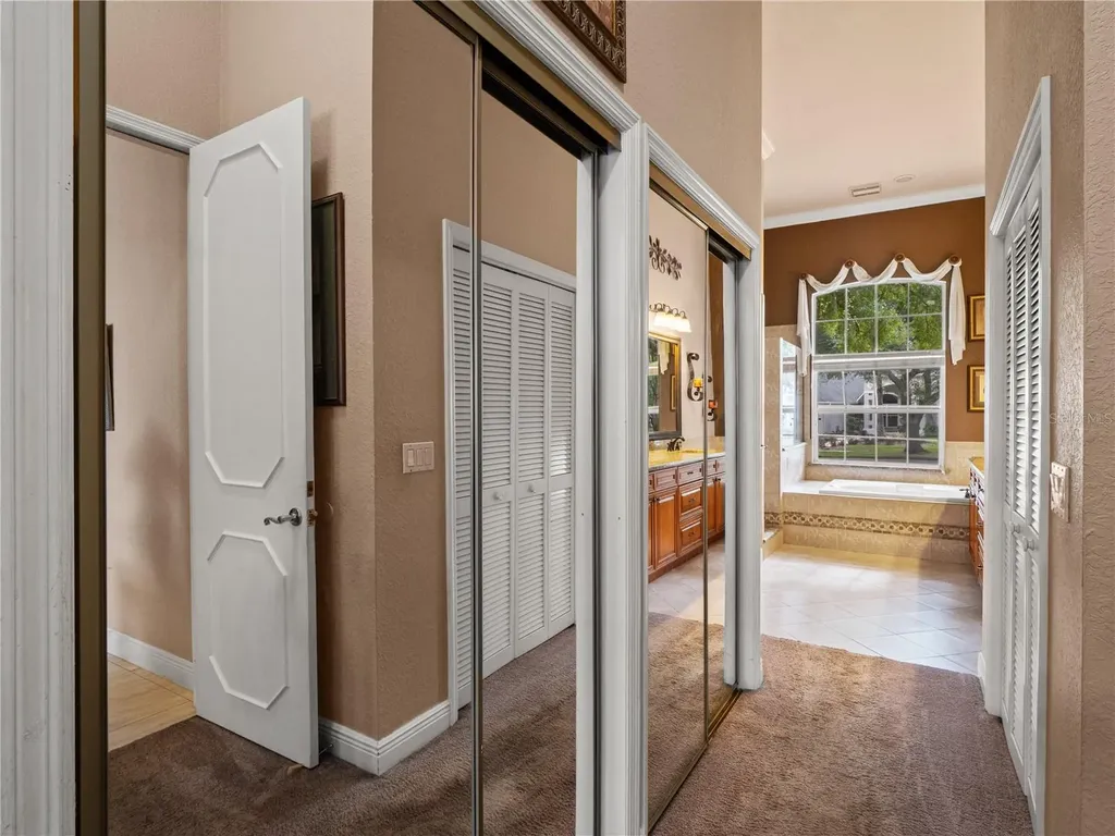 5021 Wesley Drive Tampa FL 33647