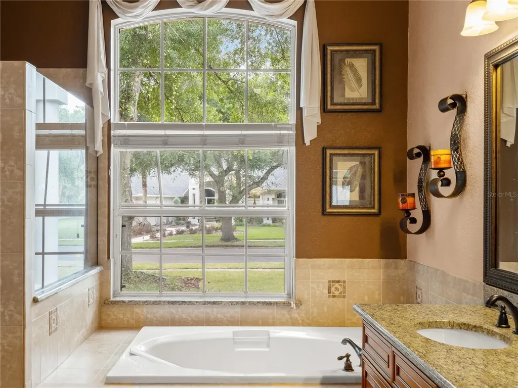 5021 Wesley Drive Tampa FL 33647
